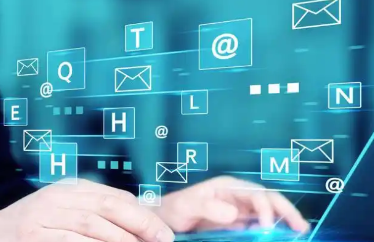 網(wǎng)站建設(shè)后的優(yōu)化與維護指南